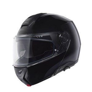 CONCEPT GLOSSY-1